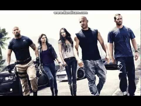 the fate of the furious album zip